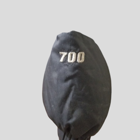 The North Face 1996 Nupste Super Puffer Jacket - Picture 6 of 16